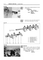 03-12 - Cylinder Head - Inspection and Repair.jpg